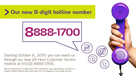 east west bank phone number|s&t bank customer service number.
